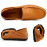 Casual Comfort Flat Shoes For Men's