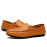 Casual Comfort Flat Shoes For Men's