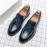 Casual Lazy Tassel Shoes For Men's