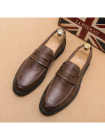 High Quality Zapatos Shoes For men's