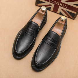 High Quality Zapatos Shoes For men's
