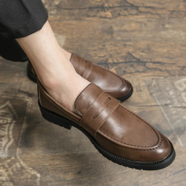 High Quality Zapatos Shoes For men's