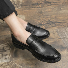 High Quality Zapatos Shoes For men's
