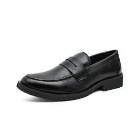 High Quality Zapatos Shoes For men's