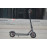 EU—8.5 inch adult folding electric scooter waterproof 36V350W scooter 7.5AH lithium battery Bluetooth APP