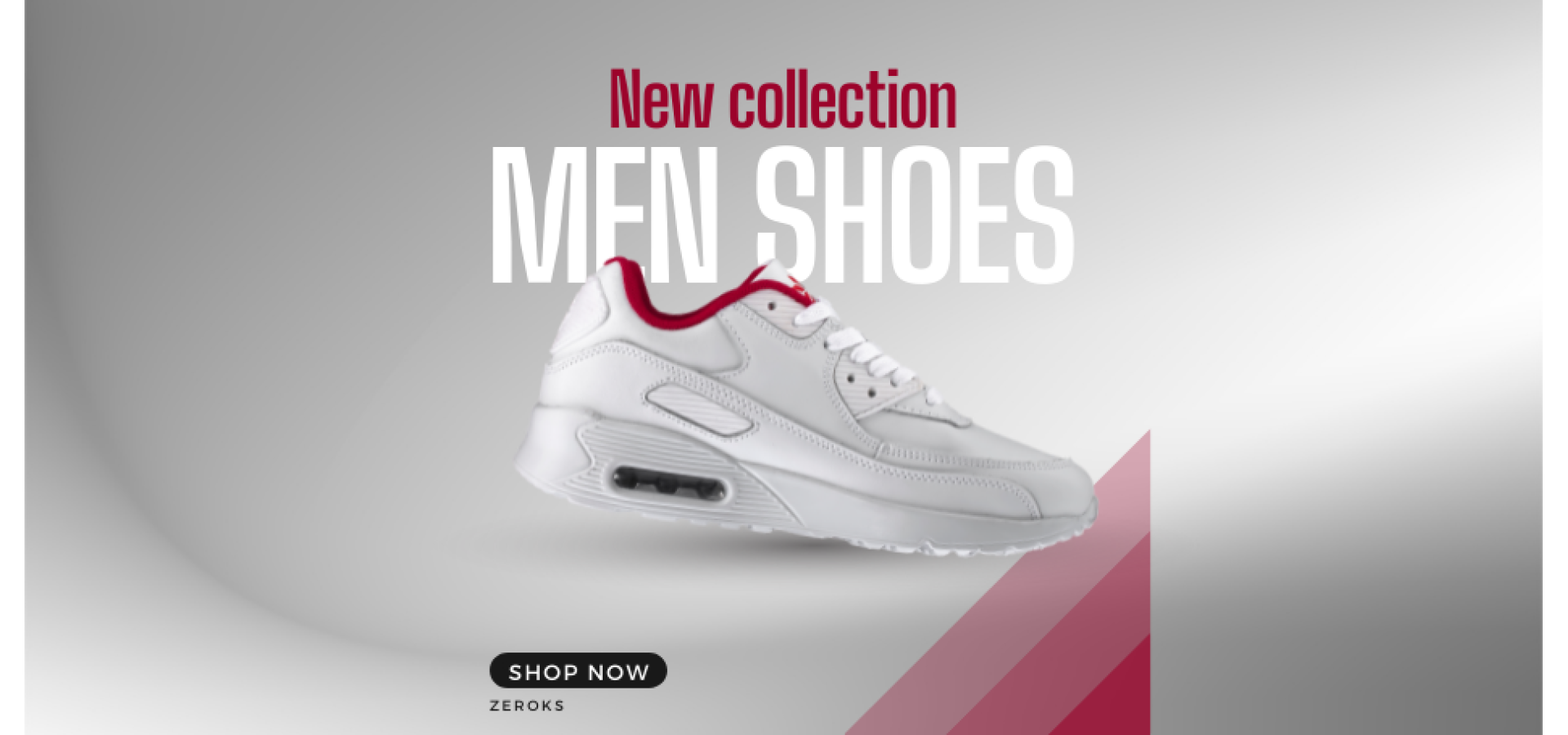 Men Shoes