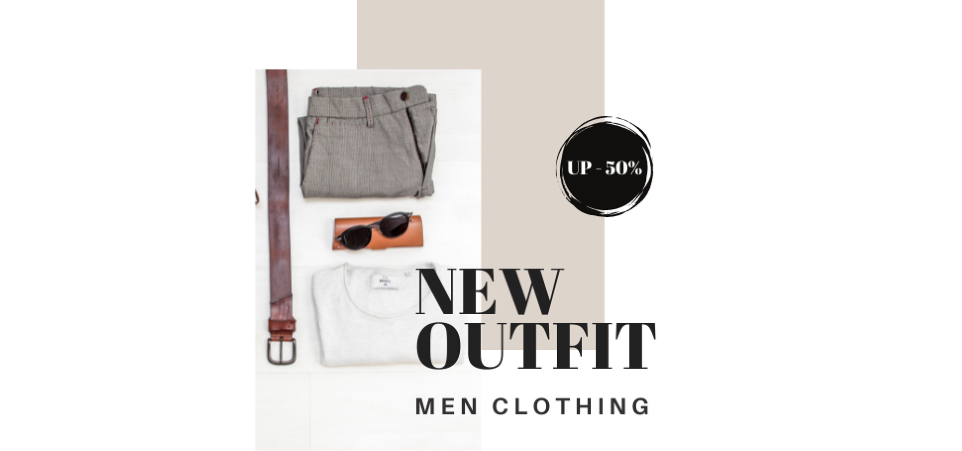 Men Clothing