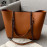 Casual Handbags -  Women Designer Leather Bags
