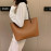 Casual Handbags -  Women Designer Leather Bags