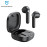 SOUNDPEATS TrueAir2 Wireless Earbuds Bluetooth V5.2 Headset QCC3040 aptX Dual Mic CVC Noise Cancellation Wireless Earphones