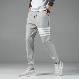 Men's Casual Sweatpant