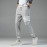 Men's Casual Sweatpant