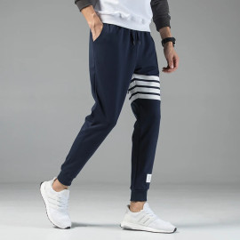 Men's Casual Sweatpant