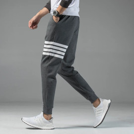 Men's Casual Sweatpant