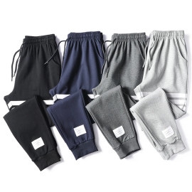 Men's Casual Sweatpant