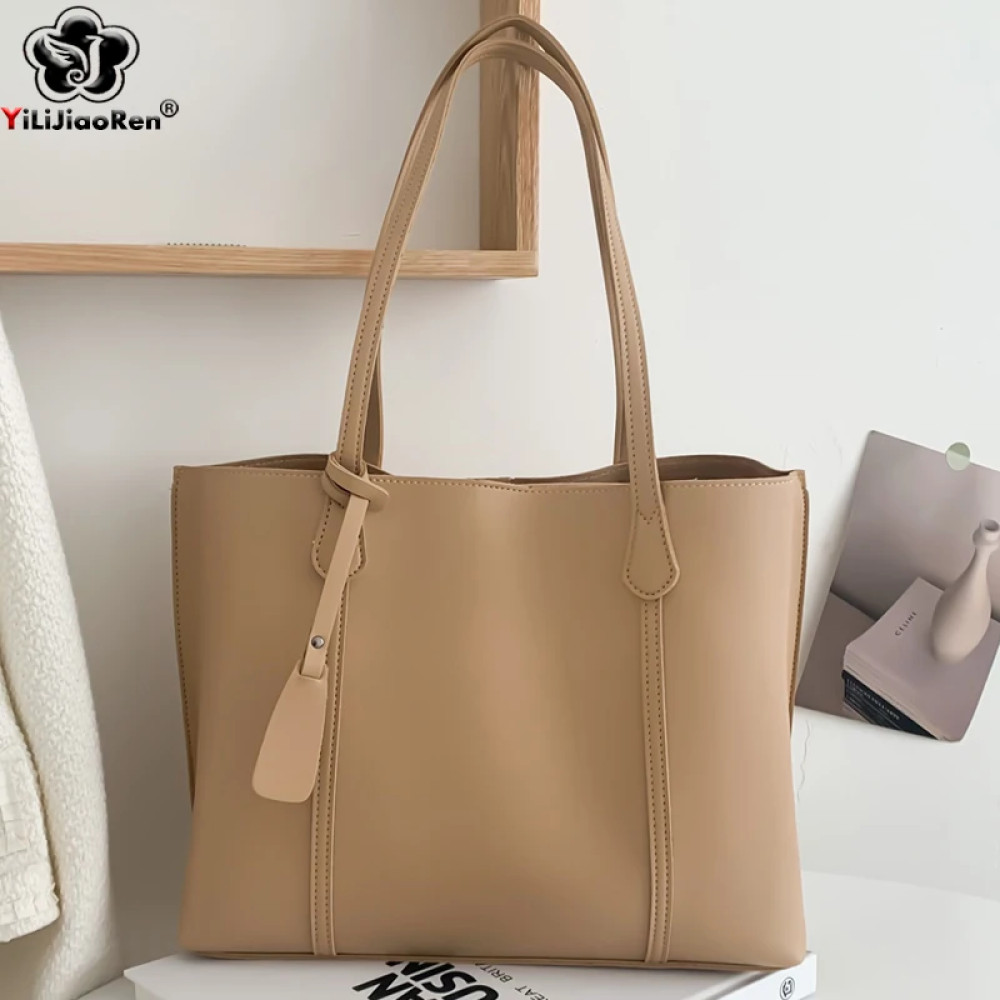 Luxury Fashion Handbag Sets for Women