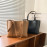 Luxury Fashion Handbag Sets for Women