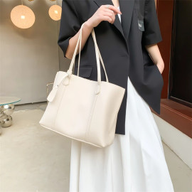 Luxury Fashion Handbag Sets for Women