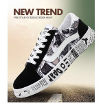 TYDZSMT Summer Woman Sneakers