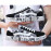 TYDZSMT Summer Woman Sneakers