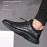 Misalwa Elevator Shoes for Men