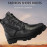 Men's Fashion Boots 