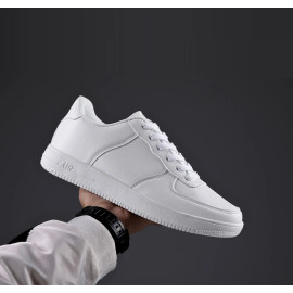New Sneakers-  Men Casual Sport Shoes 