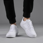 New Sneakers-  Men Casual Sport Shoes 