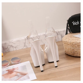 High Heel Shoes