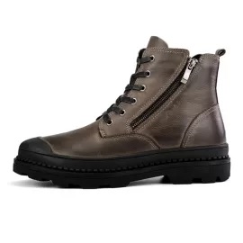 Men's Fashion Boots 