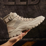 Misalwa Canvas Shoes