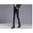 New autumn winter high waist PU leather pants for women (high stretch leggings brand fashion women skinny pencil pants casual pants)