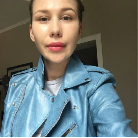 New Arrival 2020 brand Winter Autumn Motorcycle leather jackets yellow leather jacket women leather coat  slim PU jacket Leather
