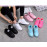 MWY Winter Fashion Women Casual Shoes Leather Platform Shoes Women Sneakers Ladies White Trainers Light Weight Chaussure Femme