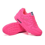 MWY Winter Fashion Women Casual Shoes Leather Platform Shoes Women Sneakers Ladies White Trainers Light Weight Chaussure Femme