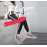 Moipheng Flats Women Sneakers Shoes 2020 Spring Sock Sneakers Women Summer Lace Up Flats Women Plus Size Walking Tenis Feminino