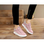 Fujin Brand Women Sneakers