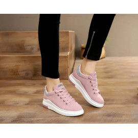 Fujin Brand Women Sneakers