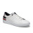 FLO White Women's Sneakers