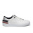 FLO White Women's Sneakers