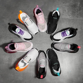 Women Trainers