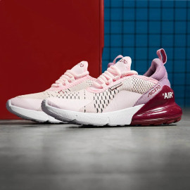 Women Trainers