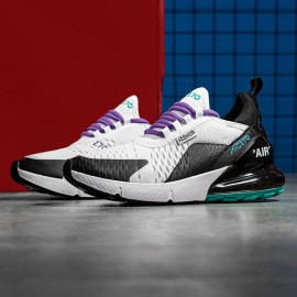 Women Trainers