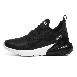 Women Trainers