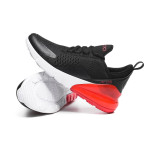 Women Trainers