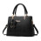Fashion Women Handbag Crossbody Bags Casual Messenger Totes New Flowers Design Lady Shopping Shoulder Bags torebki damskie