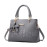 Fashion Women Handbag Crossbody Bags Casual Messenger Totes New Flowers Design Lady Shopping Shoulder Bags torebki damskie