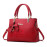Fashion Women Handbag Crossbody Bags Casual Messenger Totes New Flowers Design Lady Shopping Shoulder Bags torebki damskie