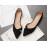 Casual Flat Shoes For Woman
