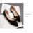Casual Flat Shoes For Woman